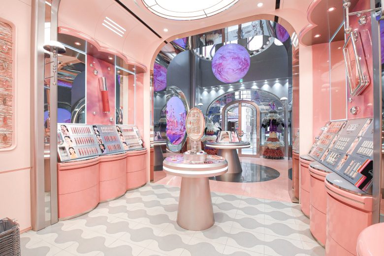 05_STYLENANDA-1F-Myeong-Dong-Space-Hotel-780x520 myeongdong shopping