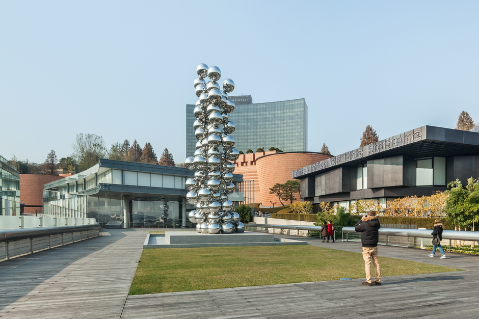2799352_image2_1 Seoul 1 Day Itinerary leeum samsung museum of art