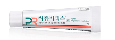 623415736 korean pharmacy skincare