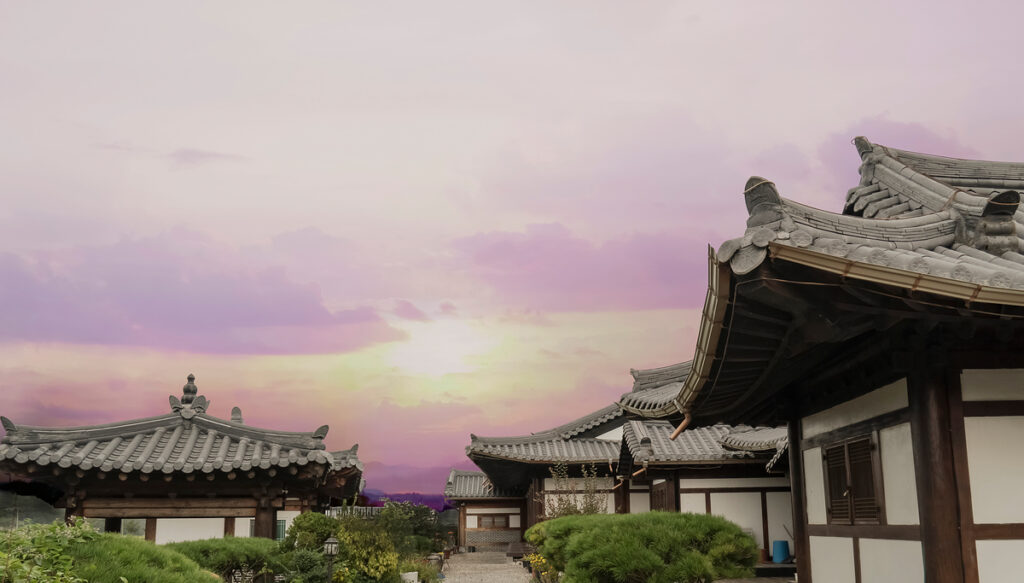 effortless travel planning