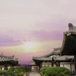 effortless travel planning
