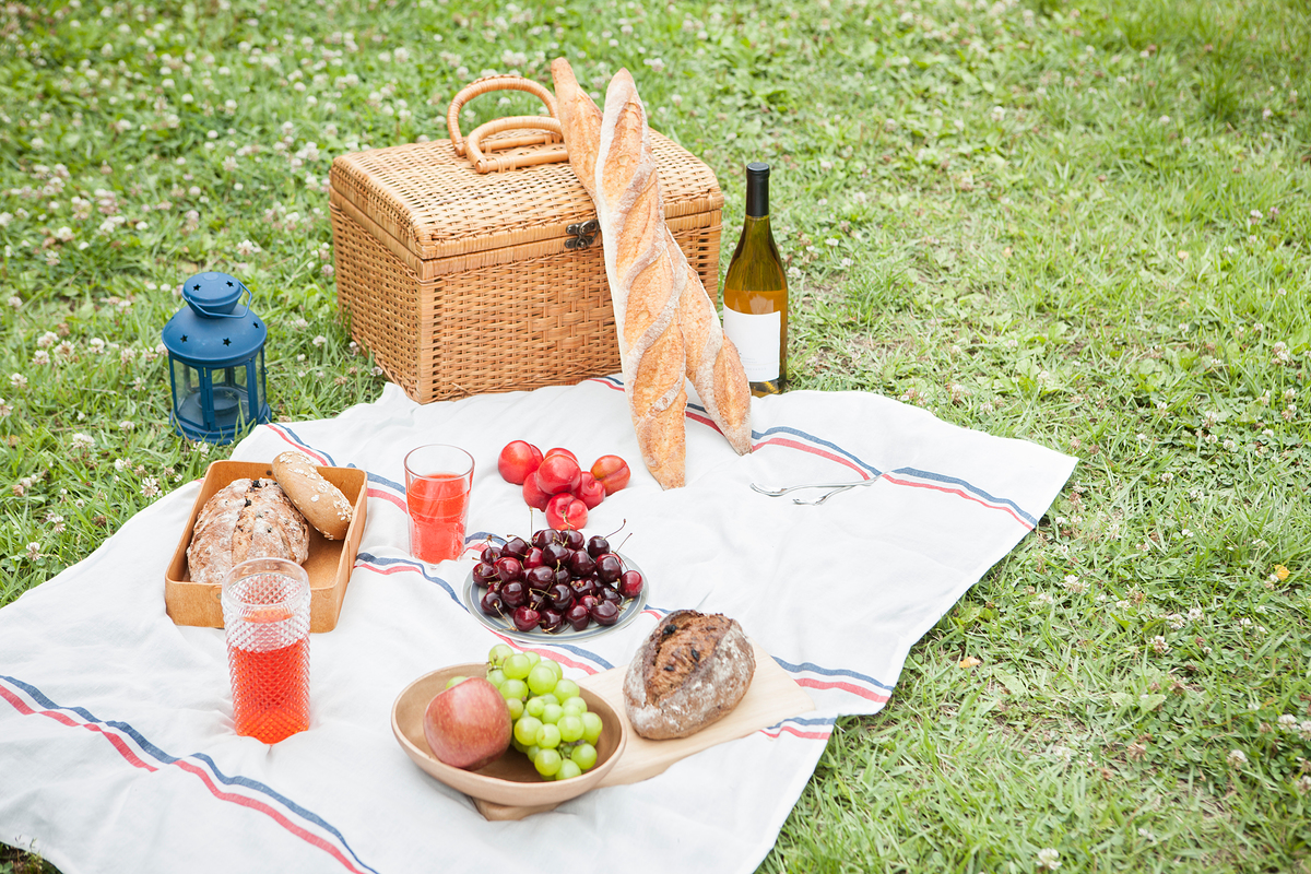 IT_tip101t004584_l picnic in korea
