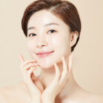 korean skincare productss