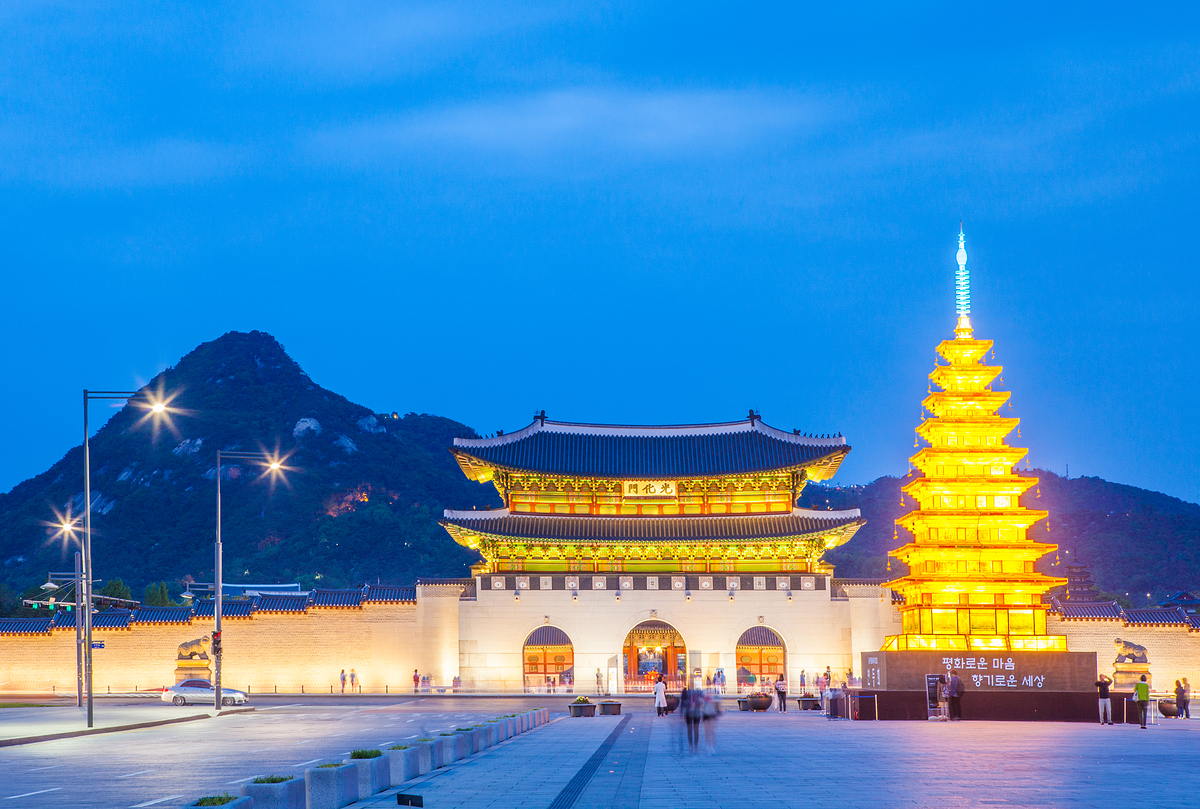 IT_tip250t009142_l ソウル5日旅行