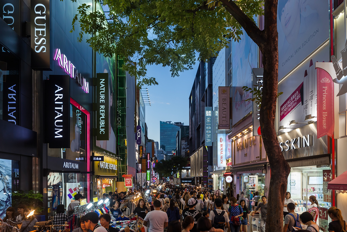 IT_tip250t012903_l 5 day seoul itinerary