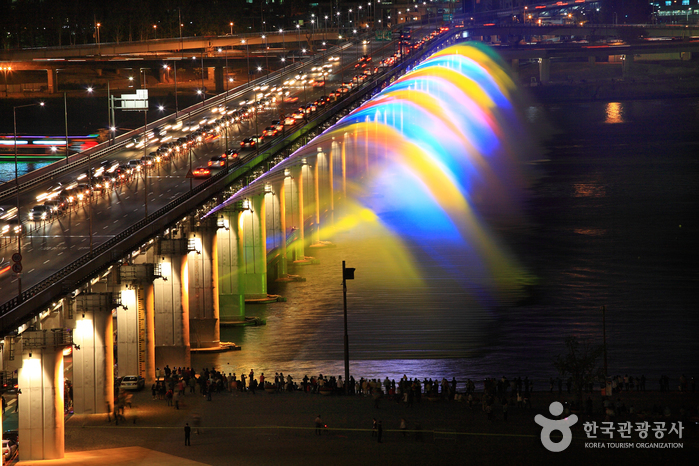 2616881_image2_1 banpo bridge