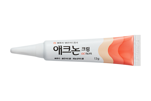 5bafaaac559c44d0956bf2d84c528a27 韓国 薬局 スキンケア