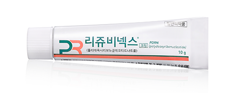 623415736 약국 스킨케어