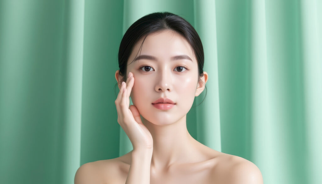 【韓国で究極の旅を体験！外国人に優しい美容皮膚科＋専用送迎サービス「MOVV」をチェック】