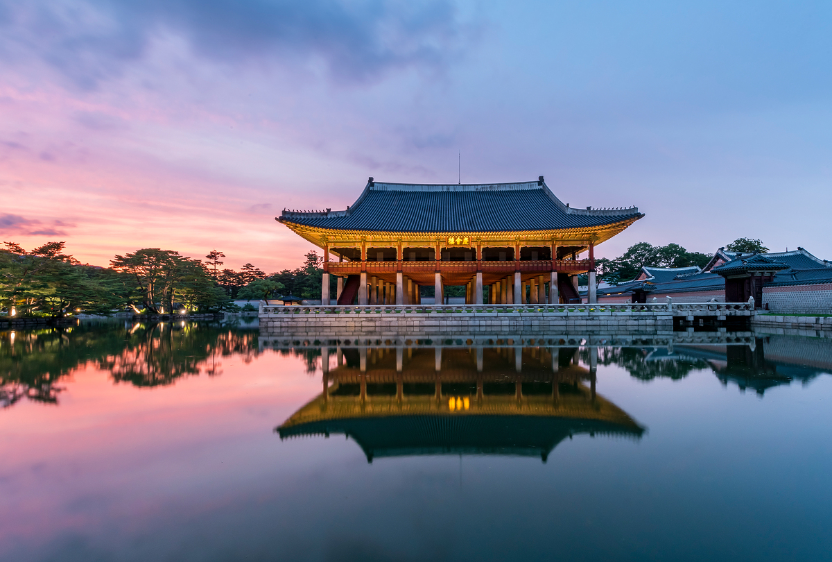 IT_tc03950001360_l ソウル1日旅行