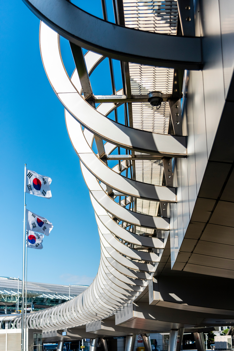 IT_tc03950002587_l incheon airport korea
