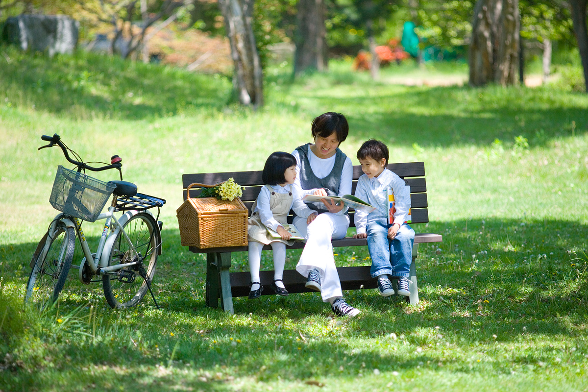 IT_tip004t124728_l 春のピクニック