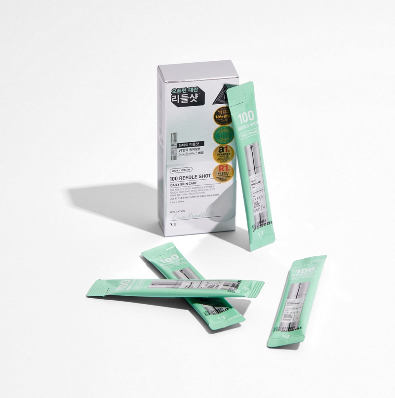 Affordable Korean Skincare Products