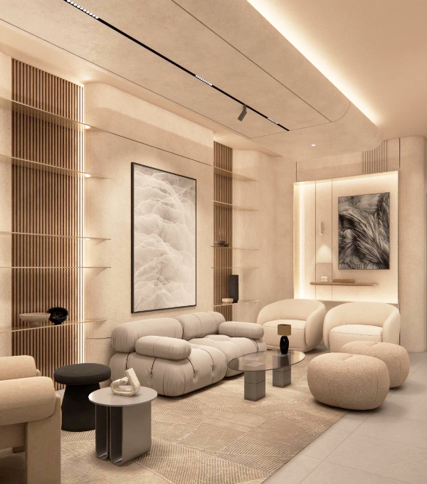 skin clinics seoul