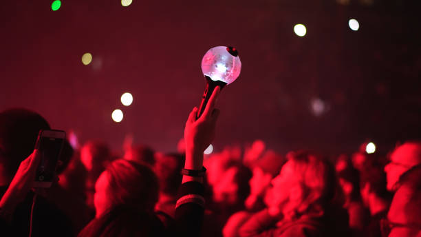 istockphoto-1779682109-612x612 K-POPファン 韓国旅行