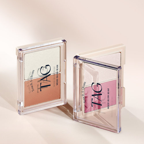 The Tag Blush

Affordable Korean Skincare Products