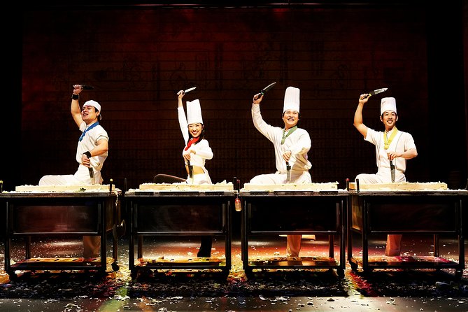 78 cultural shows in seoul