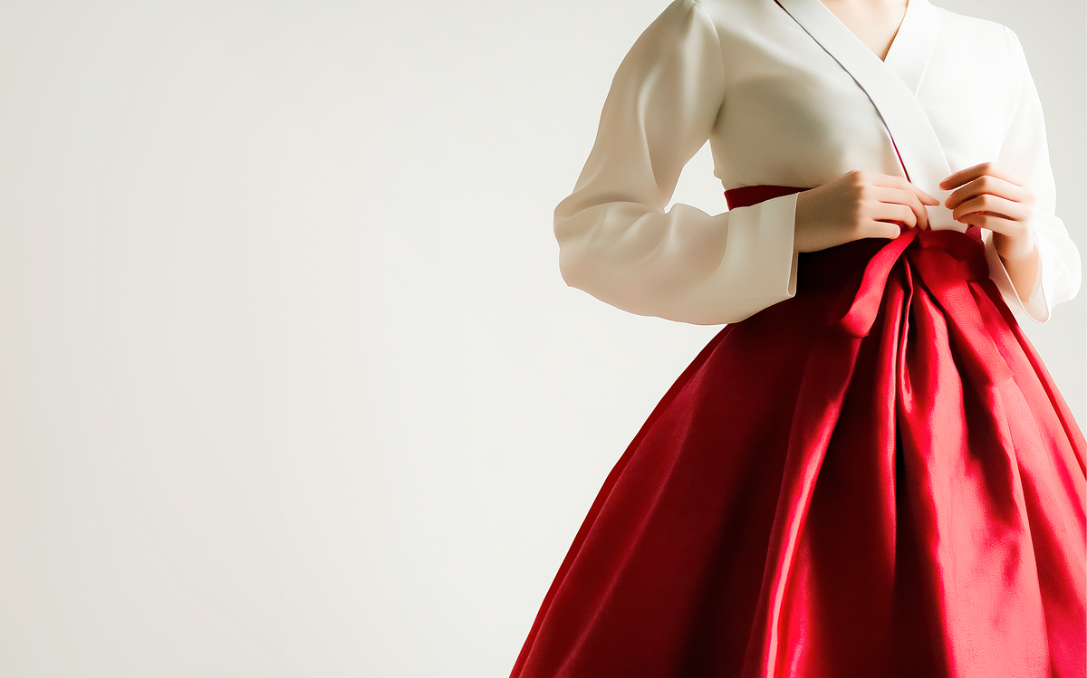 IT_tai00070001134_l hanbok rental seoul