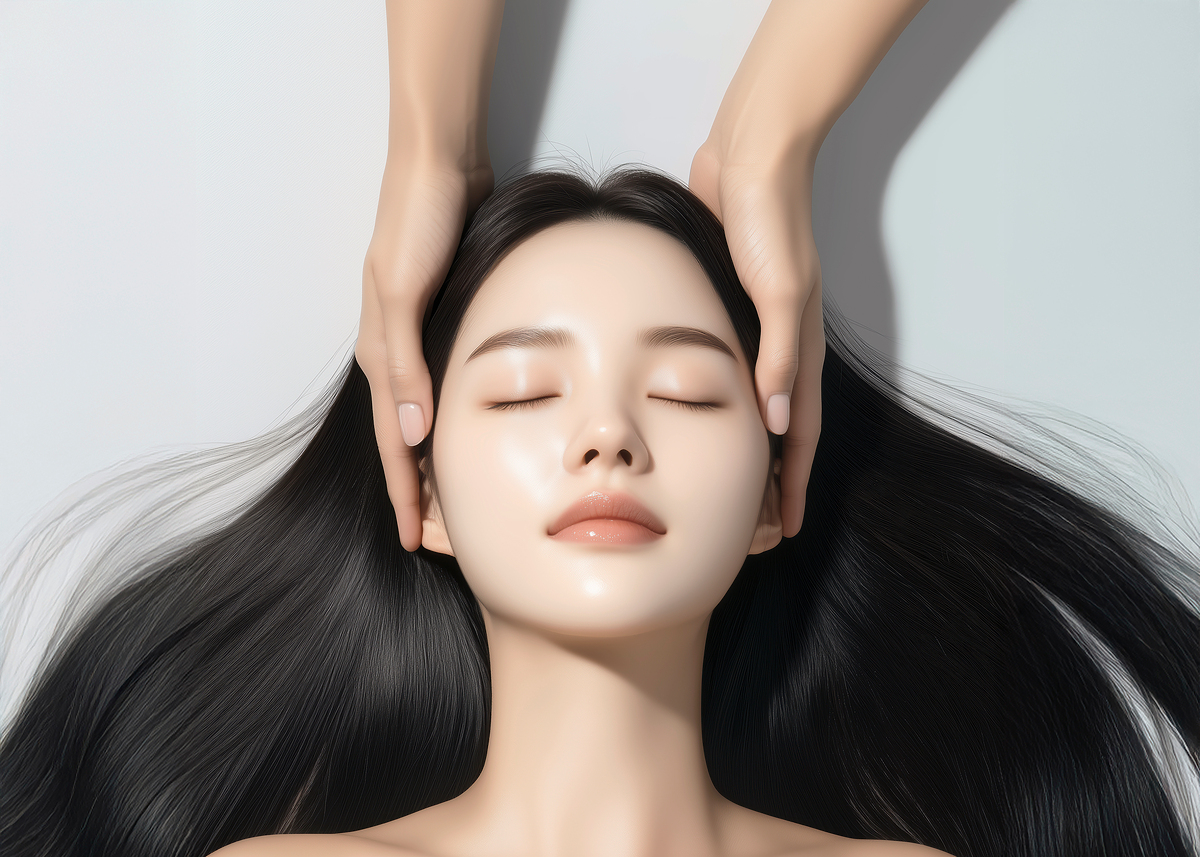 IT_tai00300000679_l complete K-beauty makeover.