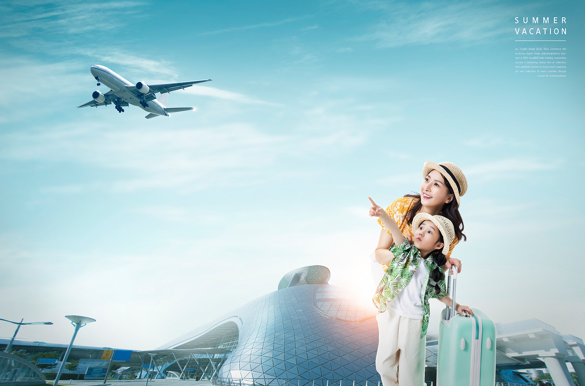 IT_tid292t001471_l airport transfer seoul