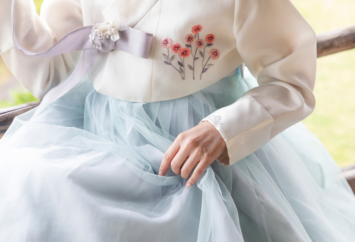 IT_tip2490006508_l hanbok rental seoul