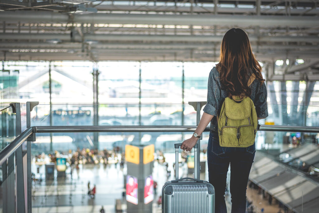 airport transfer seoul