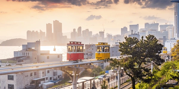 colorful-sky-capsule-busan-south-600nw-2369010073 busan summer activities