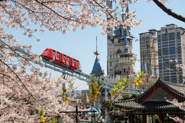istockphoto-1175222936-612x612 아이와 함께하는 서울