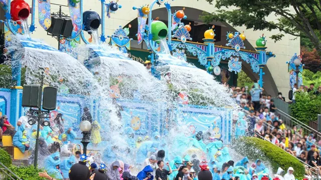 1mj3012000dri0rtmCF49_Z_640_10000_R5.jpg_ everland summer festival 2025