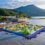 waterparks in korea