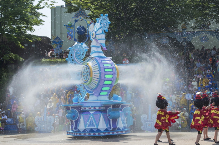 2496353_image2_1 エバーランドSummer Festival