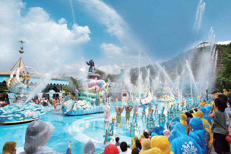 895dea64-750-everland-summer everland summer festival 2025