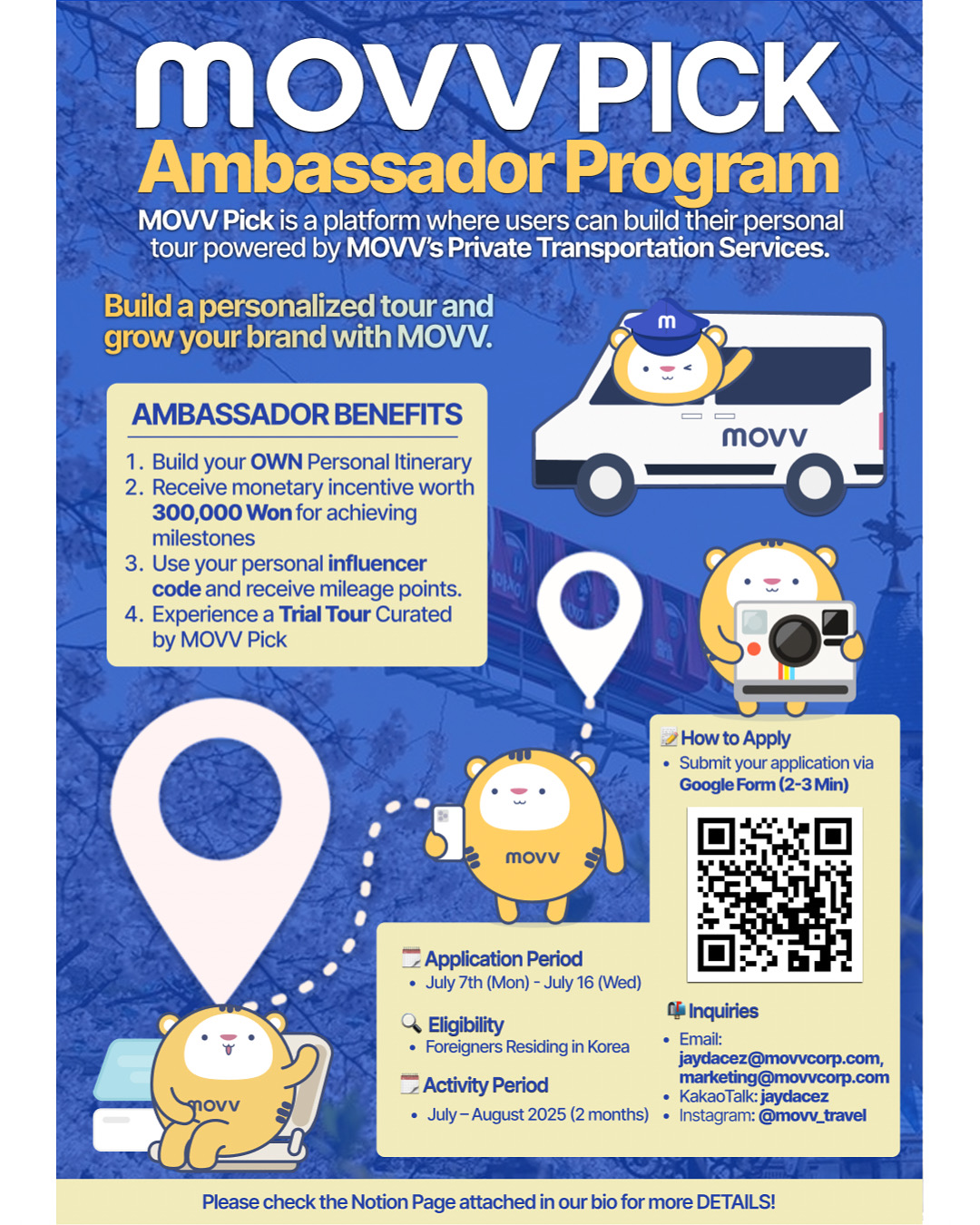 IMG_9448 Movv pick: ambassador program