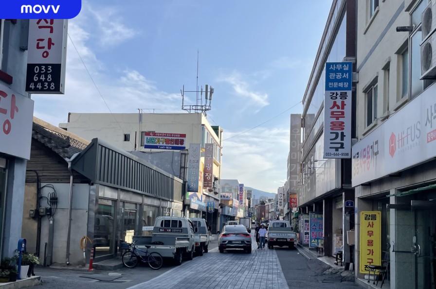블로그썸네일_3 (3) trip to gangneung