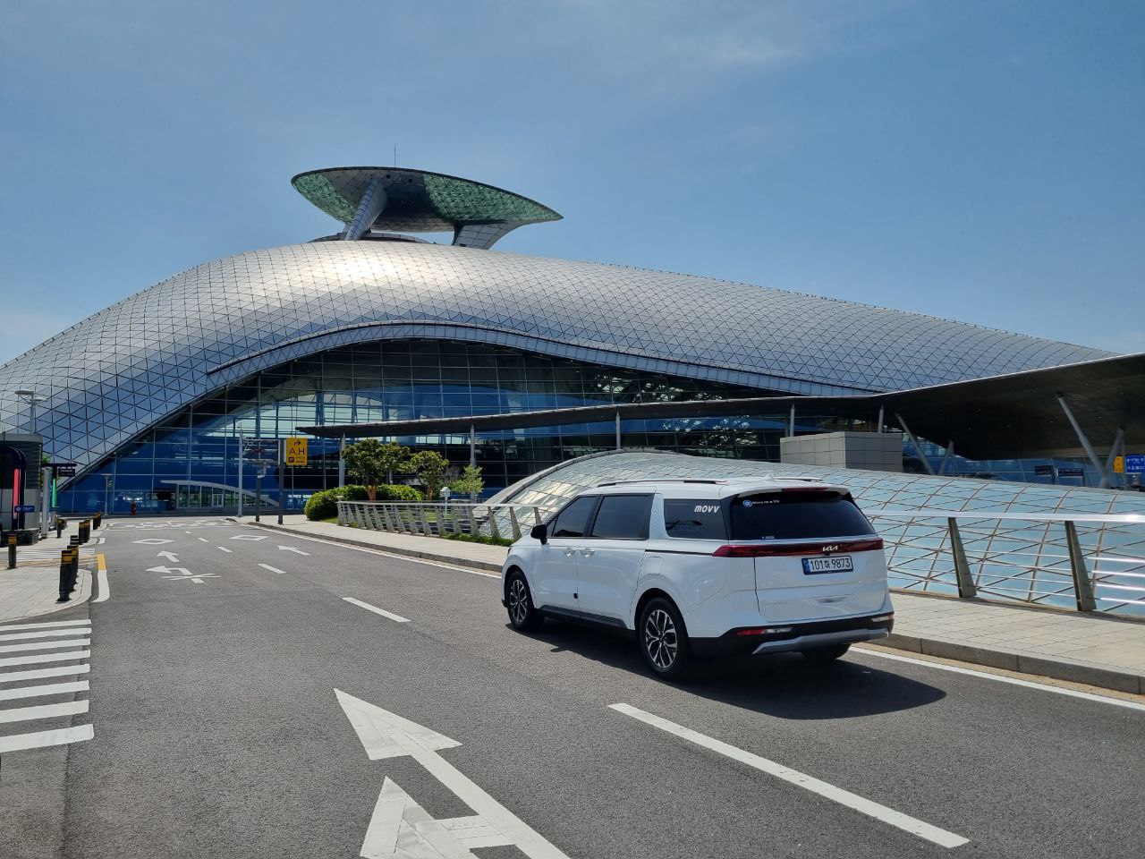 인천공항_무브