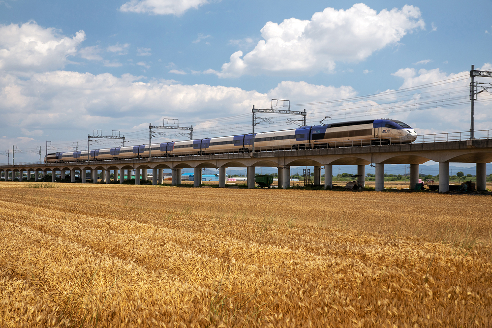 ktx