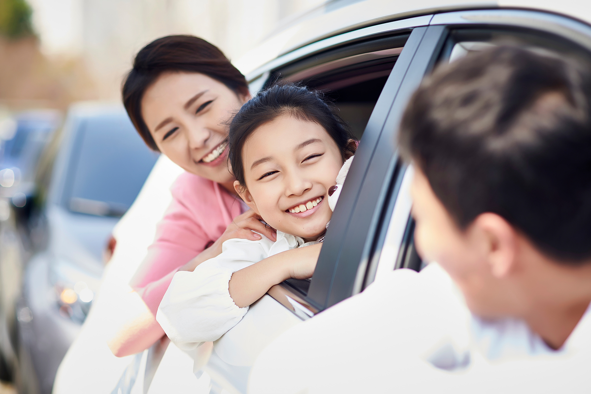 서울전용차량투어